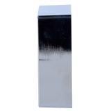 EXITBUTTON-BRACKET-86