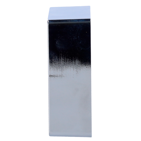 EXITBUTTON-BRACKET-86