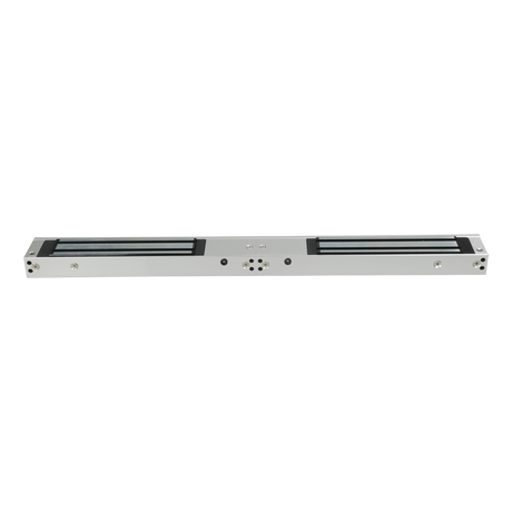 YF-280BST-LED