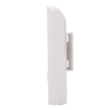 SF-ROUTER-4G-CAT6-OUT
