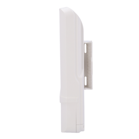 SF-ROUTER-4G-CAT6-OUT