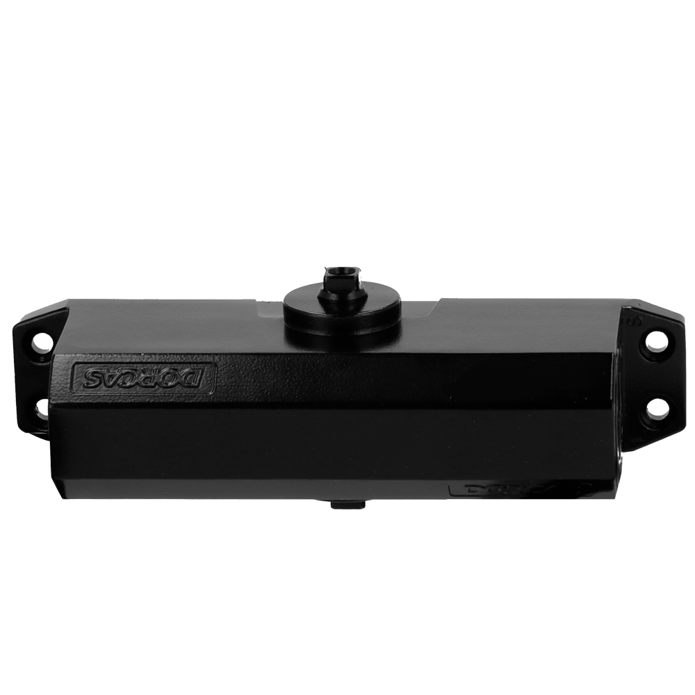 DR-DC1-BLACK