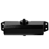 DR-DC1-BLACK