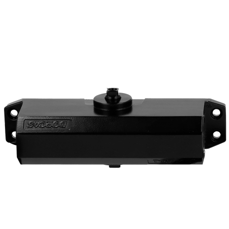 DR-DC1-BLACK