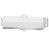 DR-DC1-WHITE