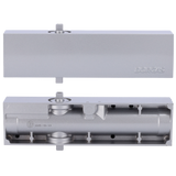 DR-DC3V-H-SILVER
