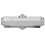 DR-DC1-H-SILVER