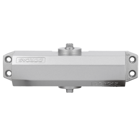 DR-DC1-H-SILVER
