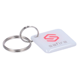 SF-TAG-MF-EPOXY-SQ
