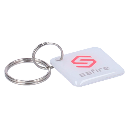 SF-TAG-MF-EPOXY-SQ