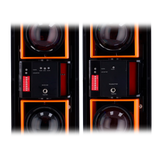 Safire ABH-200W