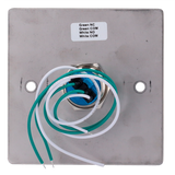 EXITBUTTON303