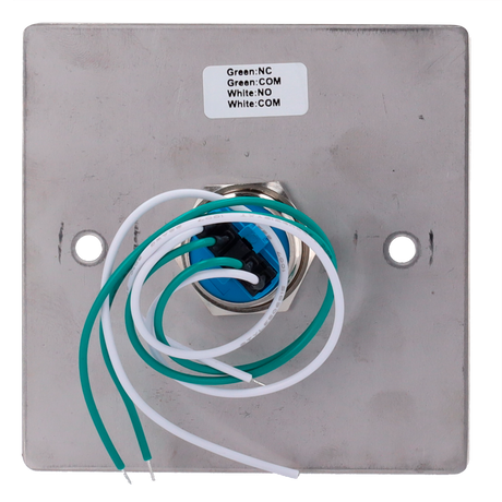EXITBUTTON303