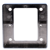 EXITBUTTON-BRACKET-86