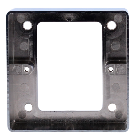 EXITBUTTON-BRACKET-86