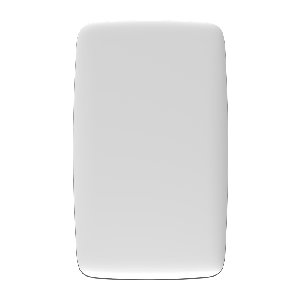 Safire 4G router, 10/100 Mbps, WiFi b/g/n, 3,7V 2600mAh batteri (op til 8 timer) 1 x LAN, USB-C