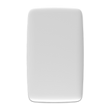 Safire 4G router, 10/100 Mbps, WiFi b/g/n, 3,7V 2600mAh batteri (op til 8 timer) 1 x LAN, USB-C