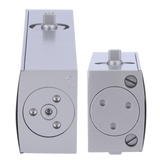 DR-DC3V-H-SILVER