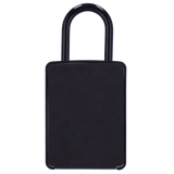 NV-KEYS-SAFEBOX-V2