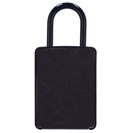 NV-KEYS-SAFEBOX-V2
