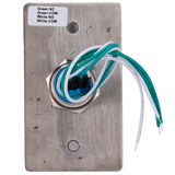 EXITBUTTON303-SLIM
