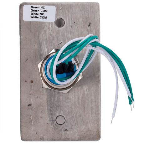 EXITBUTTON303-SLIM