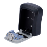 NV-KEYS-SAFEBOX