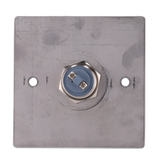 EXITBUTTON305