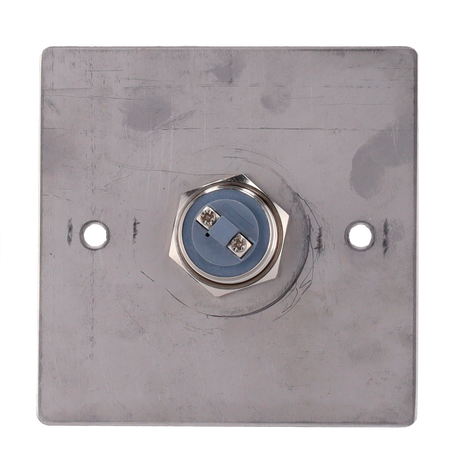 EXITBUTTON305