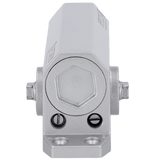 DR-DC1-SILVER
