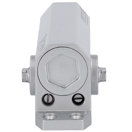 DR-DC1-H-SILVER