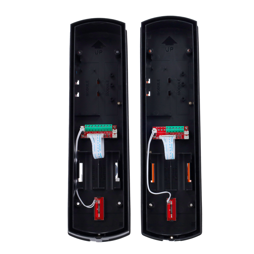 Safire ABH-200W