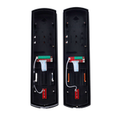 Safire ABH-200W