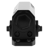 DR-DC1-BLACK