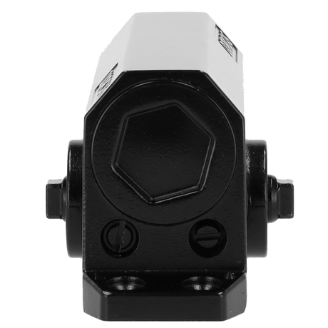 DR-DC1-BLACK