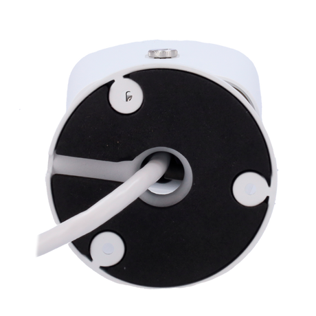 X-Security termisk bullet IP-kamera XS-IPTB256A-7D4-WIZ