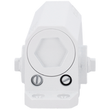 DR-DC1-WHITE