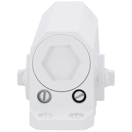 DR-DC1-WHITE