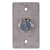 EXITBUTTON305-SLIM