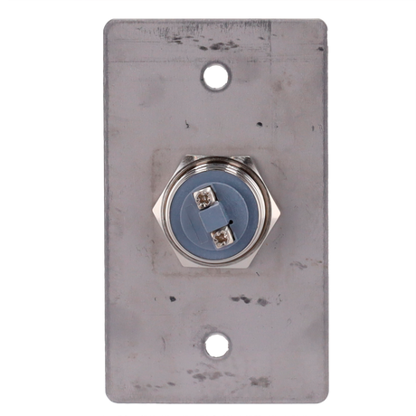 EXITBUTTON305-SLIM