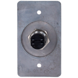 EXITBUTTON307-SLIM