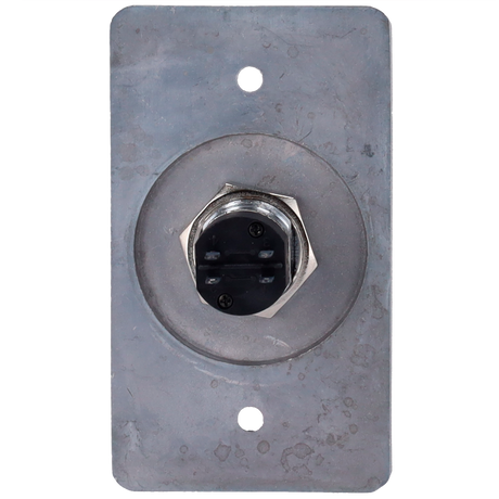 EXITBUTTON307-SLIM