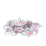 SF-TAG-MF-EPOXY-SQ