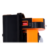Safire ABE-100W