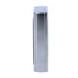 SF-AC102-MF