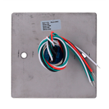 EXITBUTTON303-LED