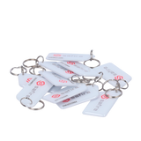 SF-TAG-MF-EPOXY