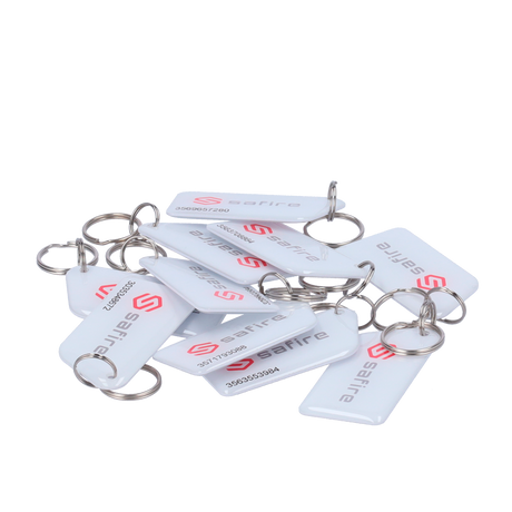 SF-TAG-MF-EPOXY