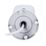 Safire Smart termisk bullet IP-kamera SF-IPTB384A-25D5