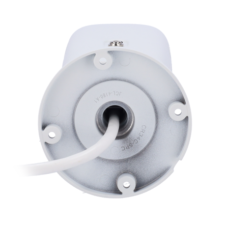 Safire Smart termisk bullet IP-kamera SF-IPTB384A-25D5